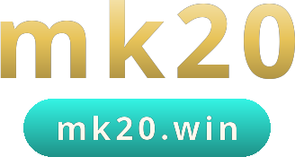 mk20 logo