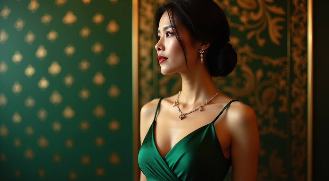 mk20 mk20 မေးလေ့ရှိများအတွက် မေတ္တာရပ်ခံချက်