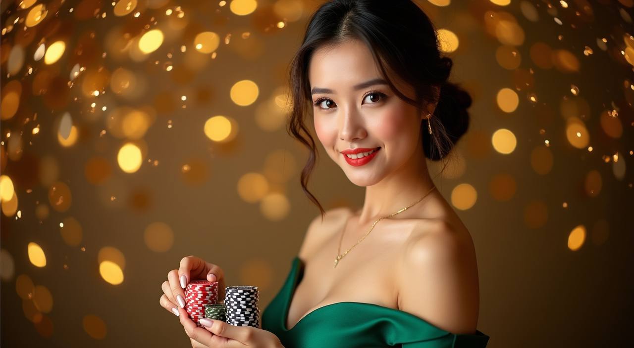 mk20 mk20 အပ်ပလီကေးရှင်းအသုံးဝင်အကြောင်း